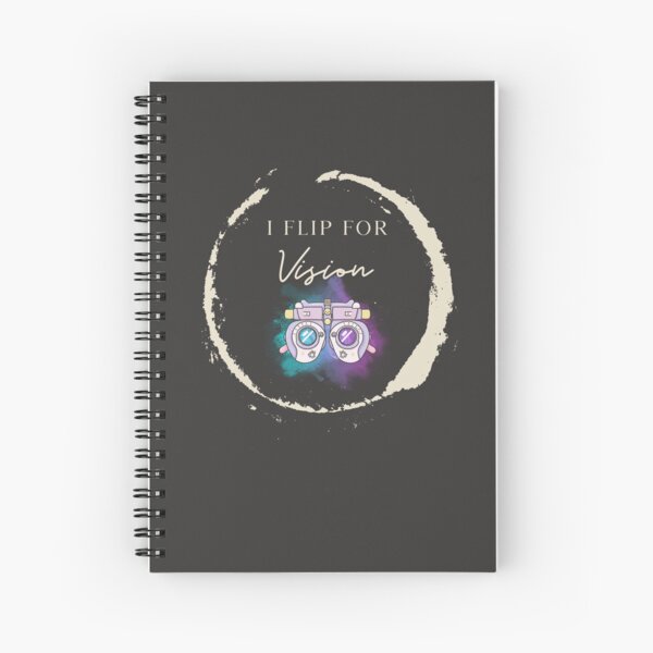 Item preview, Optometry |  Phoropter designed and sold by InSIGHTfulfinds.