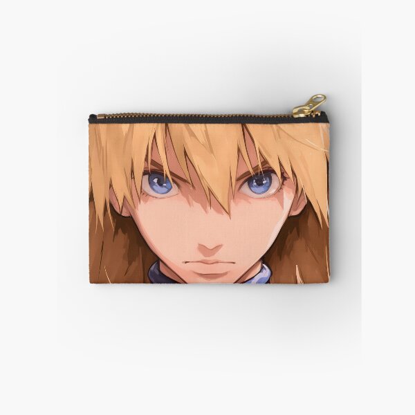Item preview, Asuka Langley - Evangelion 50 designed and sold by Infinite-Aspire.