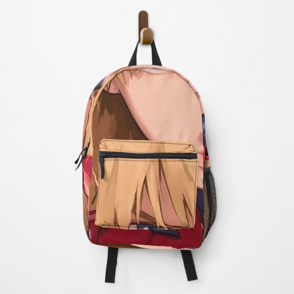 Item preview, Asuka Langley - Evangelion 50 designed and sold by Infinite-Aspire.