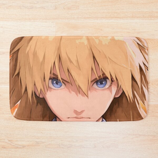 Item preview, Asuka Langley - Evangelion 50 designed and sold by Infinite-Aspire.