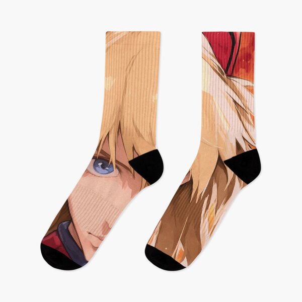 Item preview, Asuka Langley - Evangelion 50 designed and sold by Infinite-Aspire.