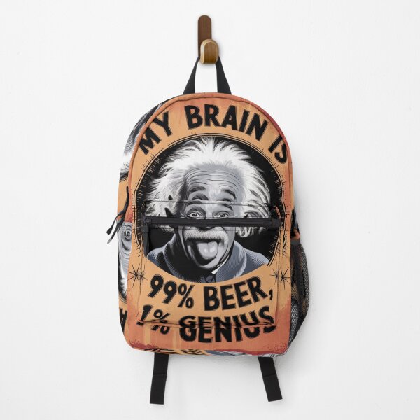 Item preview, albert einstein retro, vintage designed and sold by martin max.