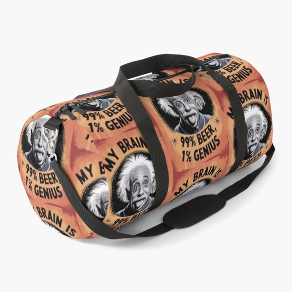 Item preview, albert einstein retro, vintage designed and sold by martin max.