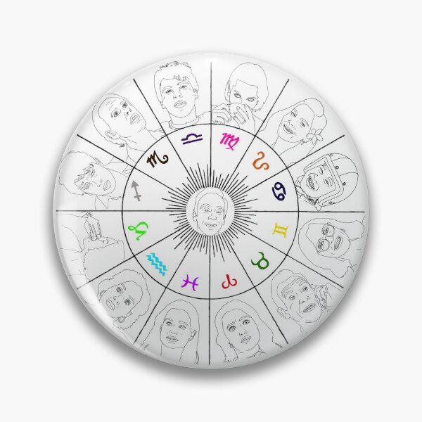 Item preview, Welcome to the Zodiac Lotus designed and sold by AMBau.