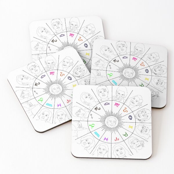 Item preview, Welcome to the Zodiac Lotus designed and sold by AMBau.