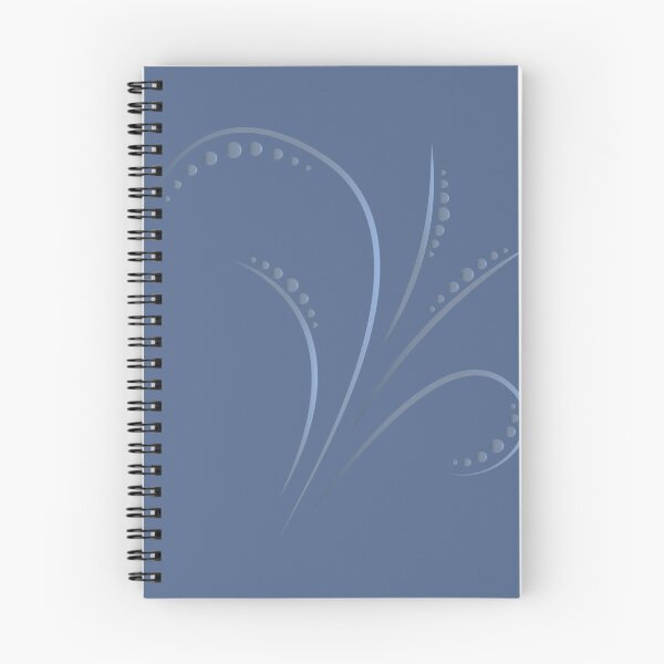 Item preview, Floral graphic vector composition designed and sold by ZorianArt.