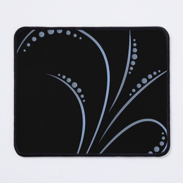 Item preview, Floral graphic vector composition designed and sold by ZorianArt.