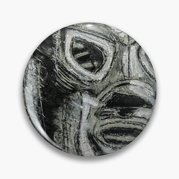 Item preview, Santo, Legend of Mexican Wrestling designed and sold by sokratesmarkez.