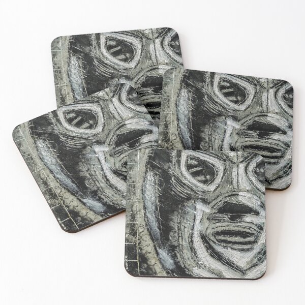 Item preview, Santo, Legend of Mexican Wrestling designed and sold by sokratesmarkez.