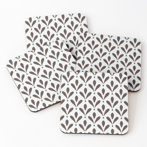 Item preview, Abstract Pattern Shape designed and sold by Deanmindvortex.