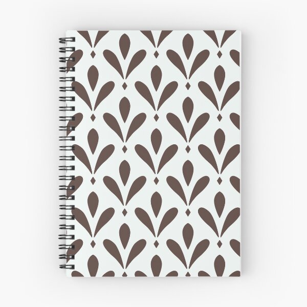 Item preview, Abstract Pattern Shape designed and sold by Deanmindvortex.