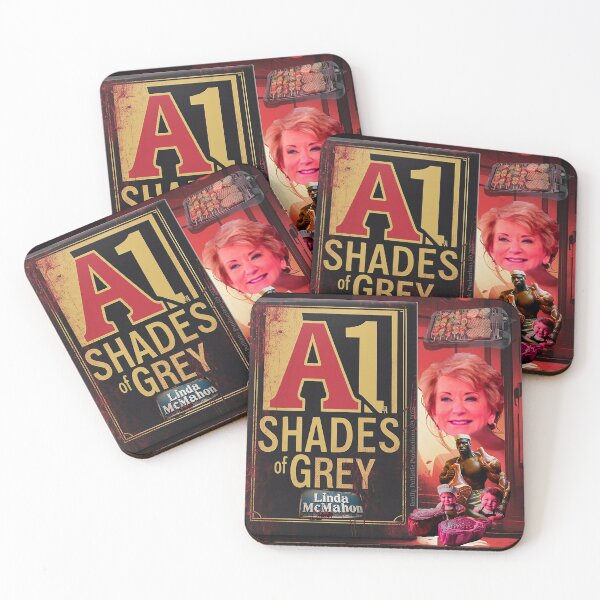 Item preview, Education is another American laughing stock designed and sold by reallypathetic.