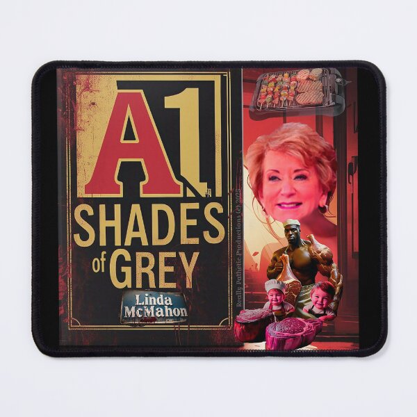 Item preview, Education is another American laughing stock designed and sold by reallypathetic.