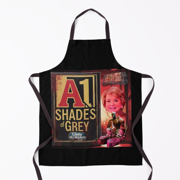 Item preview, Education is another American laughing stock designed and sold by reallypathetic.