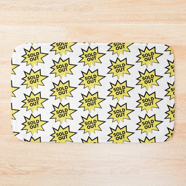 Item preview, Exhausted designed and sold by Wolagno.