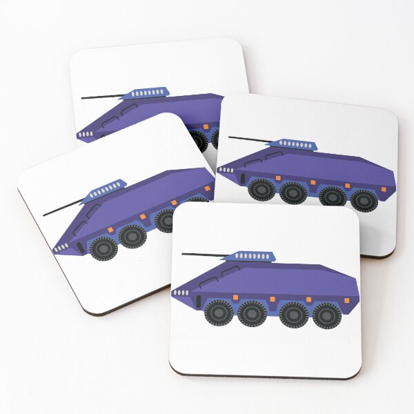 Item preview, Amphibious Vehicle | Land & Water Explorer designed and sold by KiValuate.