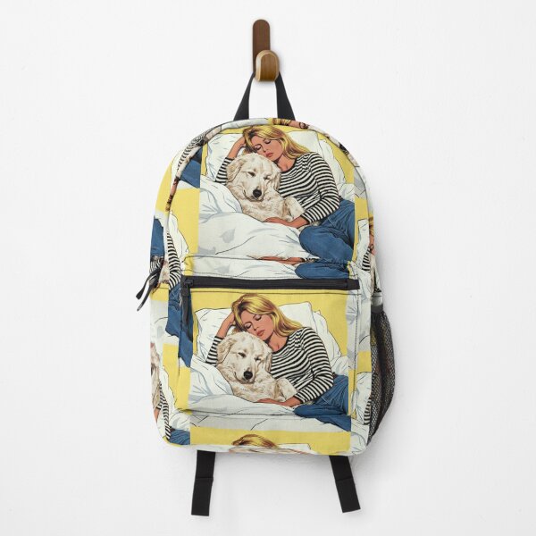 Item preview, Napping with partner designed and sold by SammyMorry.