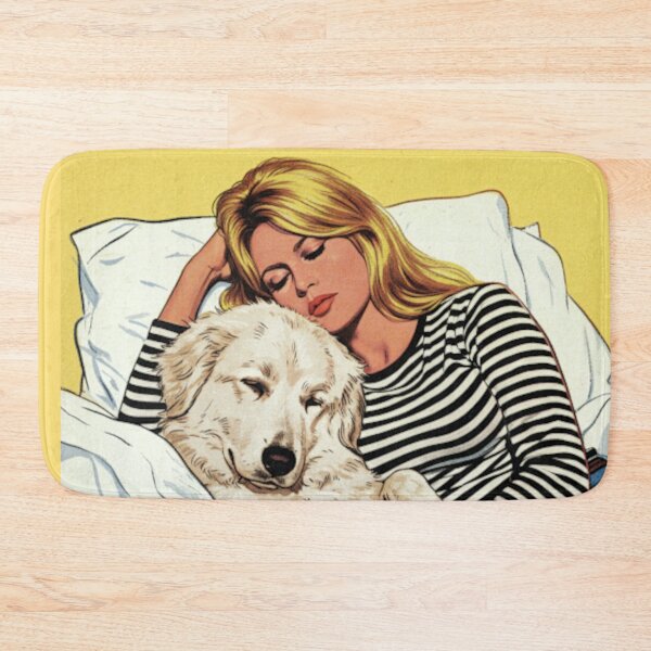 Item preview, Napping with partner designed and sold by SammyMorry.