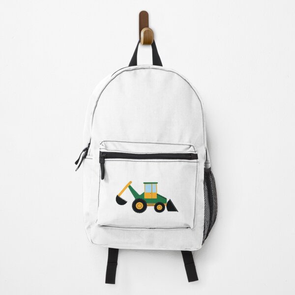 Item preview, Bulldozer | Power and Precision in Construction designed and sold by KiValuate.
