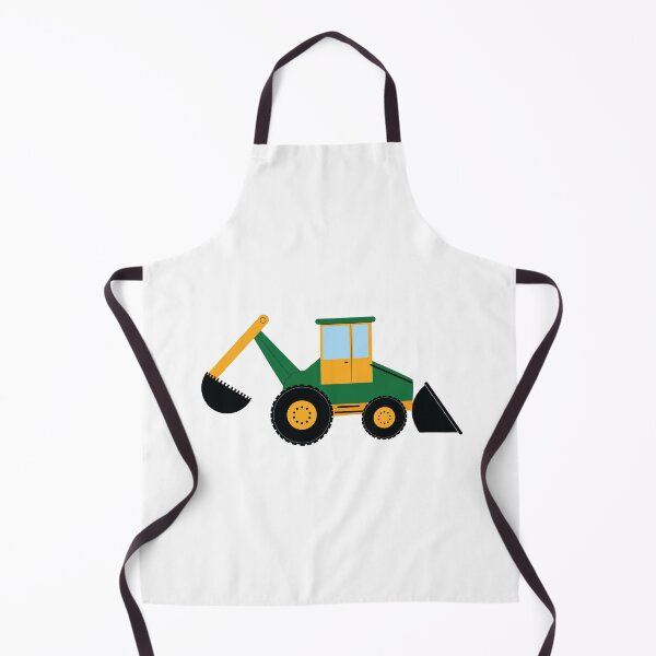 Item preview, Bulldozer | Power and Precision in Construction designed and sold by KiValuate.