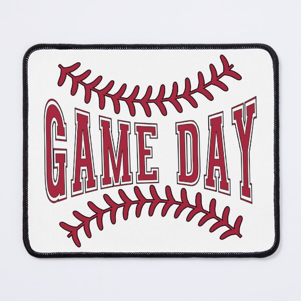 Item preview, Game Day designed and sold by Not A Typical  Teacher.