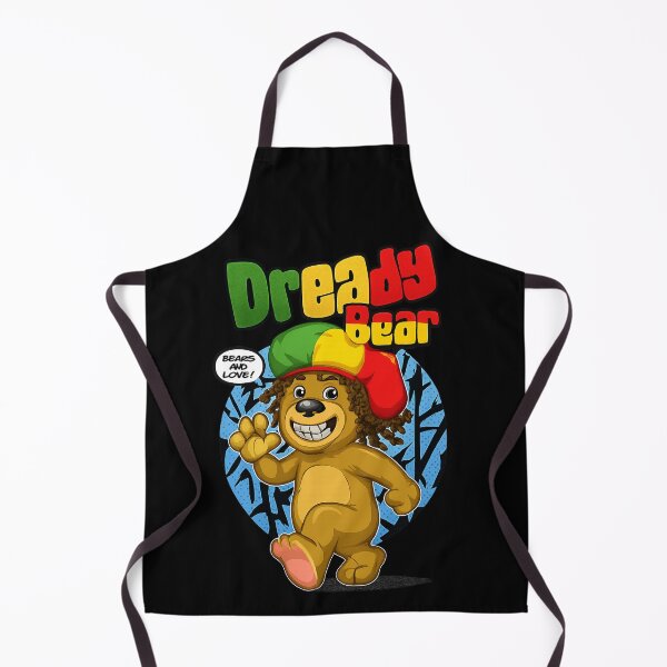 Aperçu de l'œuvre Ours redoutable créée et vendue par Cyberart2020.