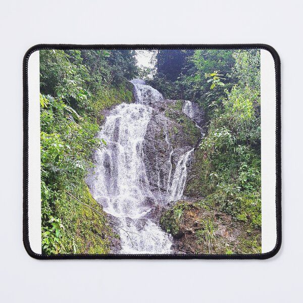 Item preview, Chasing Waterfalls designed and sold by Quantum-Life.