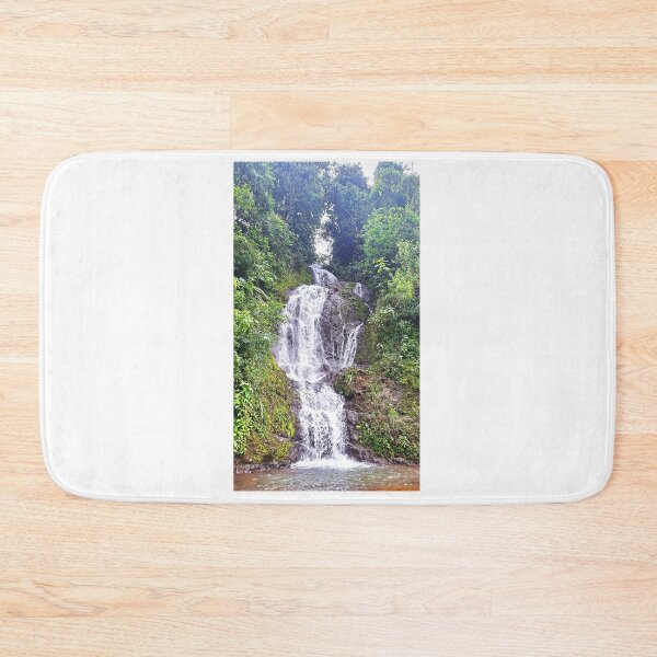 Item preview, Chasing Waterfalls designed and sold by Quantum-Life.