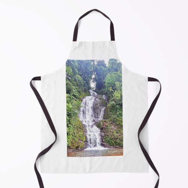Item preview, Chasing Waterfalls designed and sold by Quantum-Life.