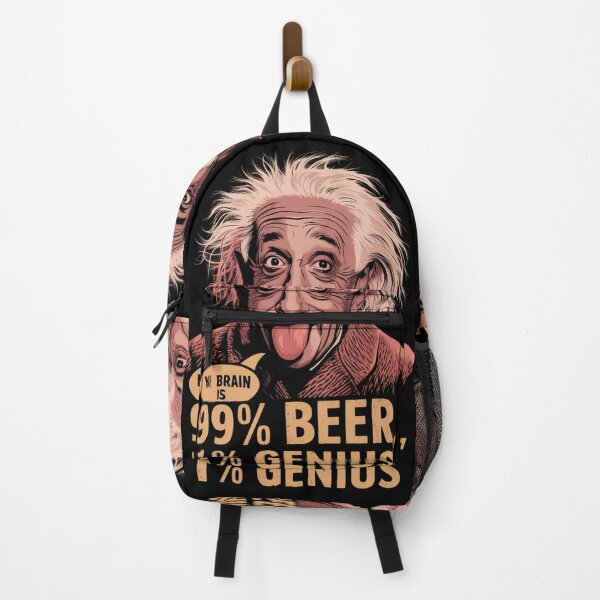 Item preview, albert einstein retro, vintage designed and sold by martin max.