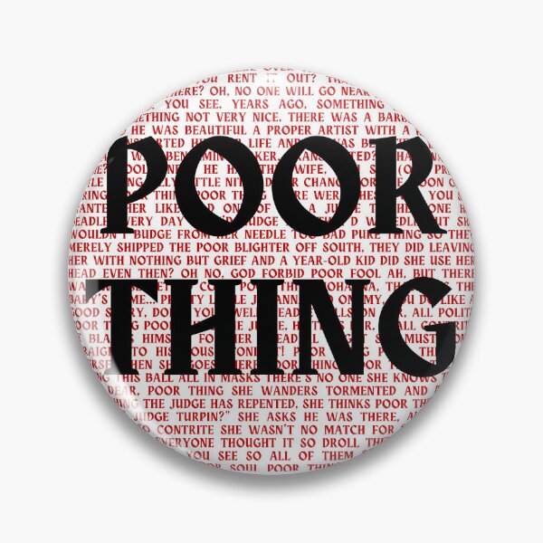 Item preview, Sweeney Todd lyrics designed and sold by broadwaygirl142.
