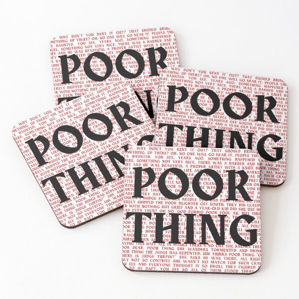 Item preview, Sweeney Todd lyrics designed and sold by broadwaygirl142.