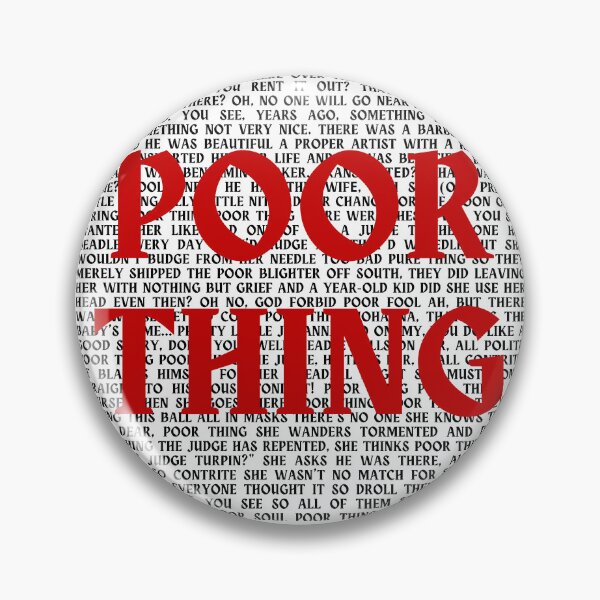 Item preview, Sweeney Todd lyrics designed and sold by broadwaygirl142.