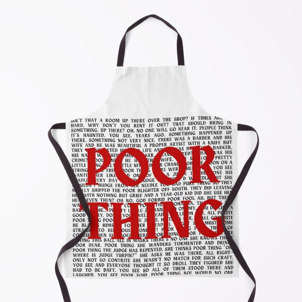 Item preview, Sweeney Todd lyrics designed and sold by broadwaygirl142.