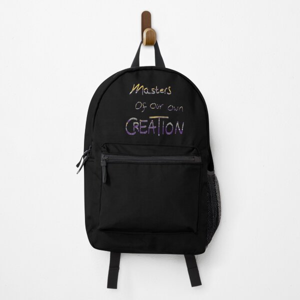 Item preview, Masters of our own creation - Yellow and purple designed and sold by spearheadprints.