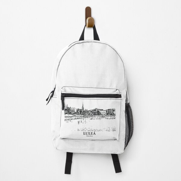Item preview, Luleå - Sweden designed and sold by Lakeric.