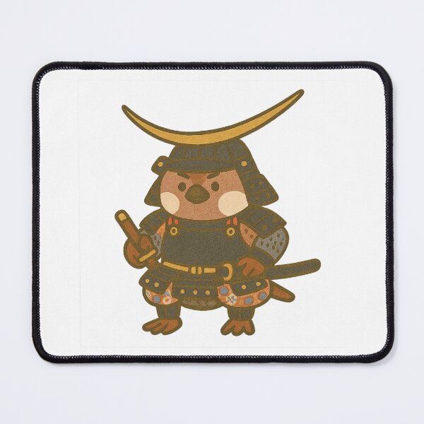 Item preview, Masamune Sparrow designed and sold by Sen-no-Rikyu.