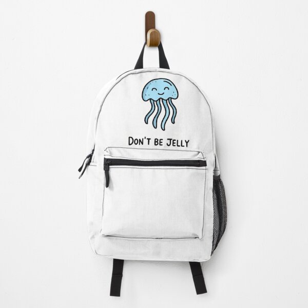 Item preview, Don't be Jelly designed and sold by Vintage Designs +.
