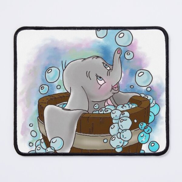 Item preview, dumbo designed and sold by chiara8950.