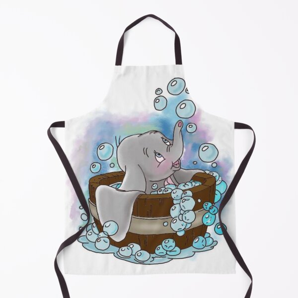 Item preview, dumbo designed and sold by chiara8950.