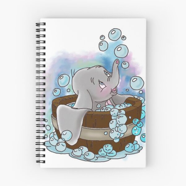 Item preview, dumbo designed and sold by chiara8950.