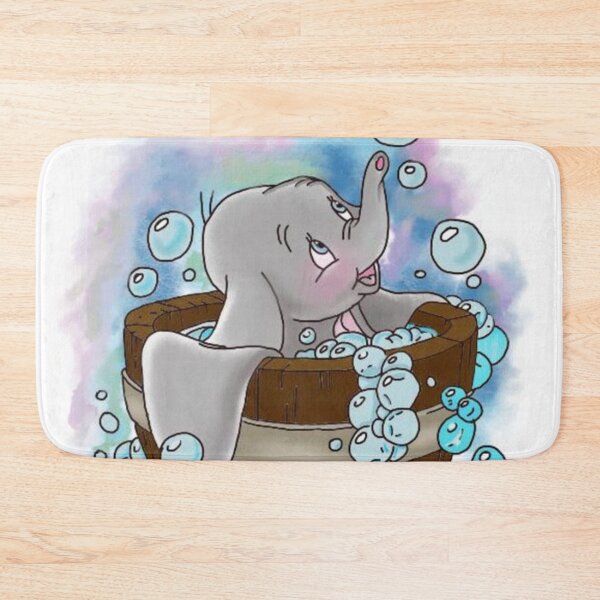 Item preview, dumbo designed and sold by chiara8950.
