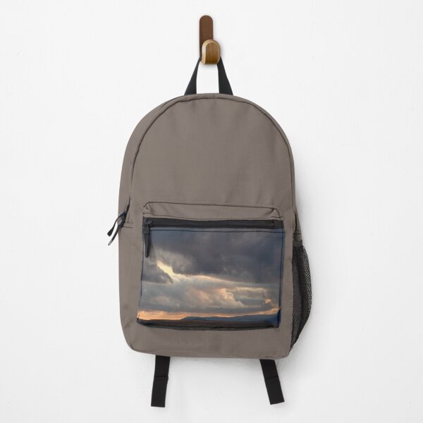 Item preview, 2025 Isola Gallinara designed and sold by robertoferrero.