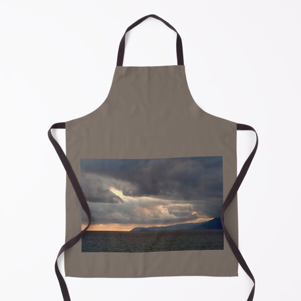 Item preview, 2025 Isola Gallinara designed and sold by robertoferrero.