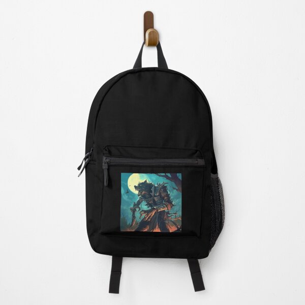 Item preview, Werewolf // wolves // Halloween // wolfman // haunted vibes // Wolf designed and sold by SMARTKIT DESIGNAGENCY.
