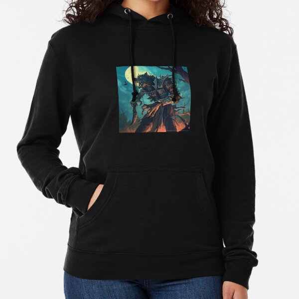 Item preview, Werewolf // wolves // Halloween // wolfman // haunted vibes // Wolf designed and sold by SMARTKIT  DESIGNAGENCY.