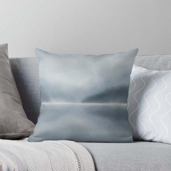 Item preview, Tranquil Lake Embrace April Easter T-shirts, Clarity Canvas Prints designed and sold by Abstractadorn.