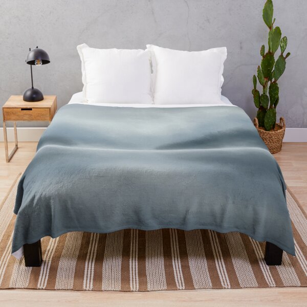 Item preview, Tranquil Lake Embrace April Easter T-shirts, Clarity Canvas Prints designed and sold by Abstractadorn.