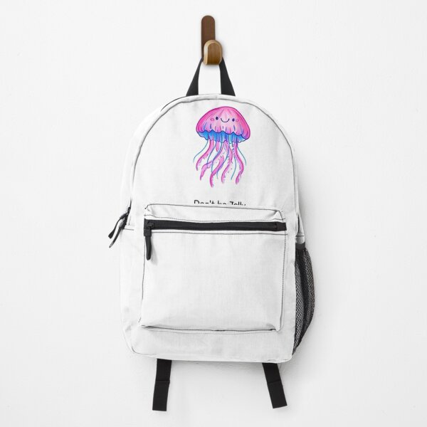 Item preview, Don't be Jelly designed and sold by Vintage Designs +.