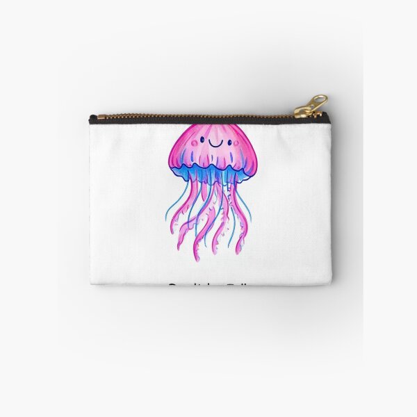 Item preview, Don't be Jelly designed and sold by Vintage Designs +.